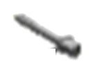 Pin Regulator - Empire BT (Battle Tested) Part 72363 - TippmannParts