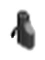 Pin Wedge - Empire BT (Battle Tested) Part 72614 - TippmannParts
