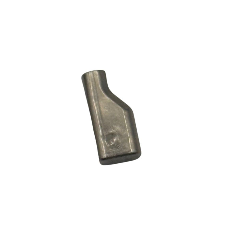 Pin Wedge - Empire BT (Battle Tested) Part 72614 - TippmannParts