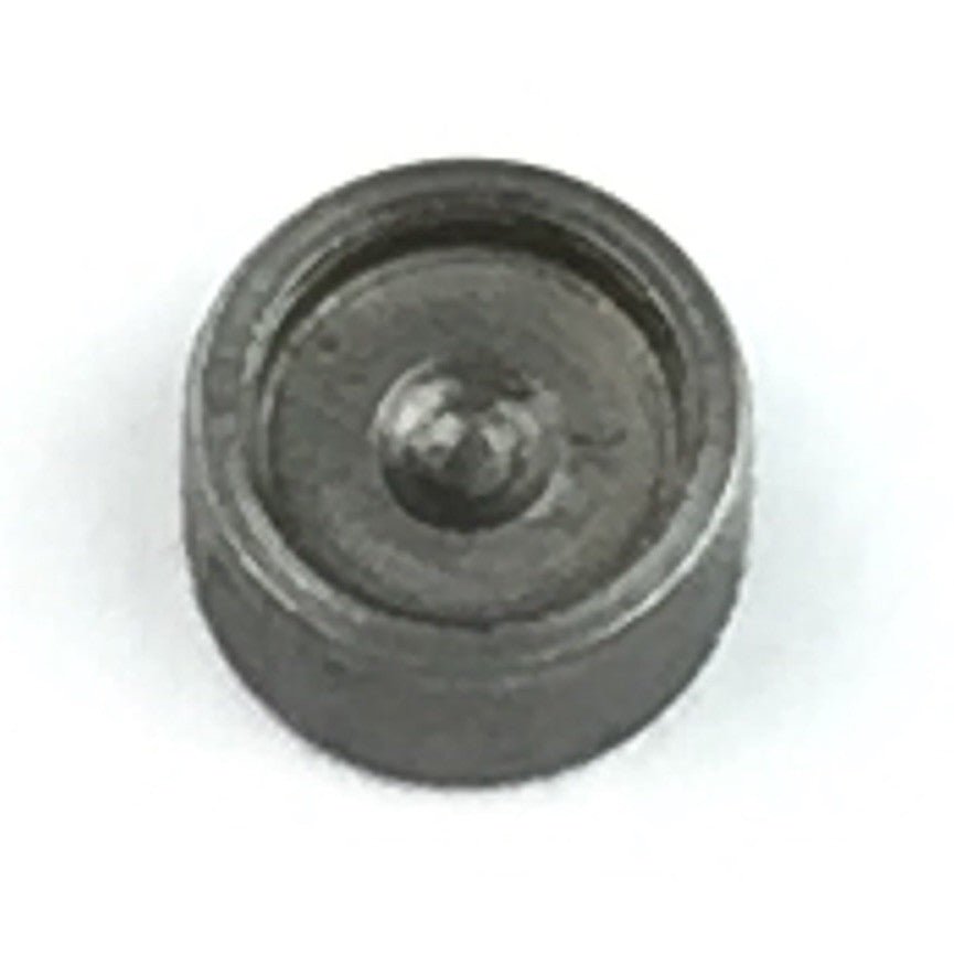 Piston Adjuster Vent - Tippmann Part #72473 - TippmannParts
