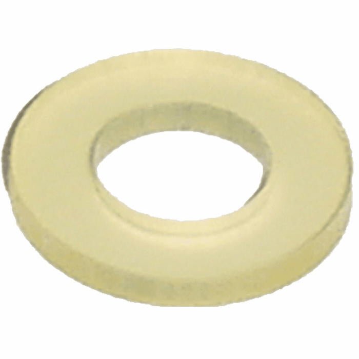 Piston Bumper - 0.060 Inch Inner - Smart Parts Part BUM001 - TippmannParts