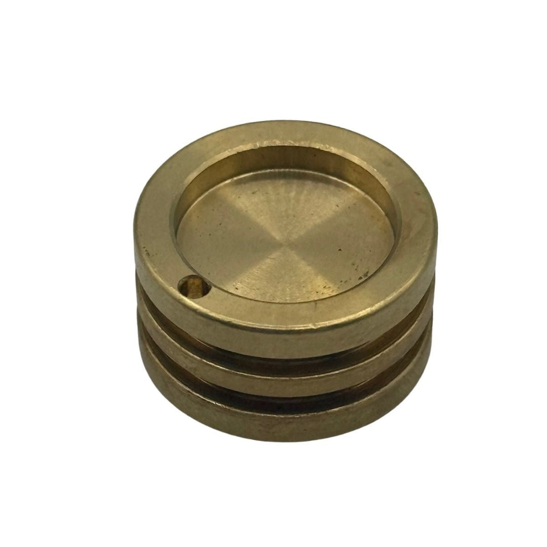 Piston - Empire Part 72611 - TippmannParts
