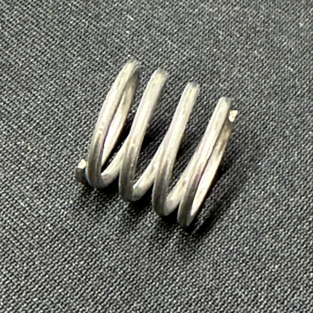 Piston Return Spring - Empire Part 72607 - TippmannParts