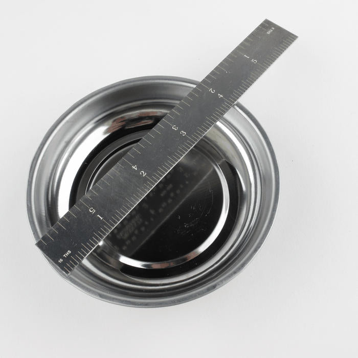 Pittsburgh Magnetic Tray - Parts Holder - TippmannParts