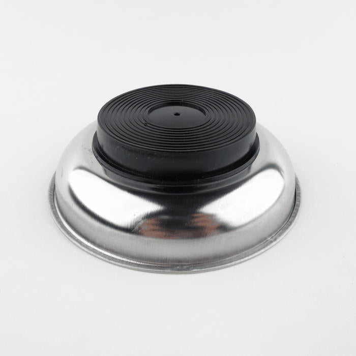 Pittsburgh Magnetic Tray - Parts Holder - TippmannParts