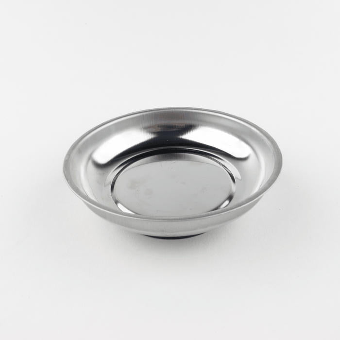 Pittsburgh Magnetic Tray - Parts Holder - TippmannParts