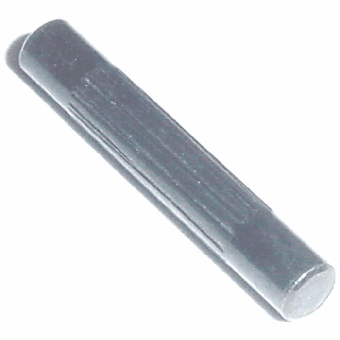 Pivot Pin - Brass Eagle Part 130948-000 - TippmannParts