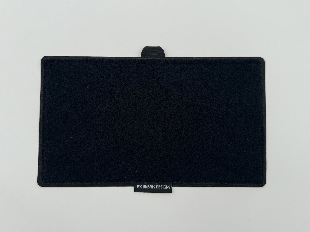 Placard Backer - TippmannParts