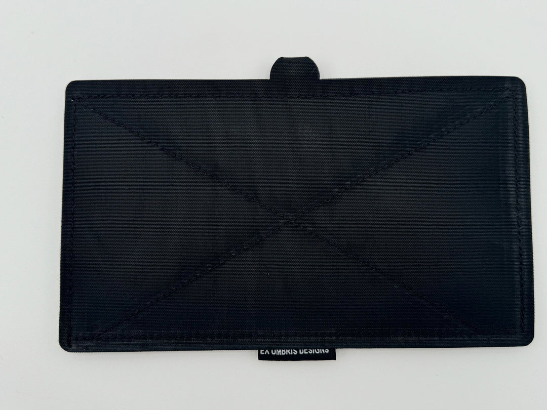 Placard Backer - TippmannParts