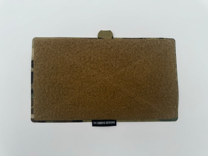 Placard Backer - TippmannParts