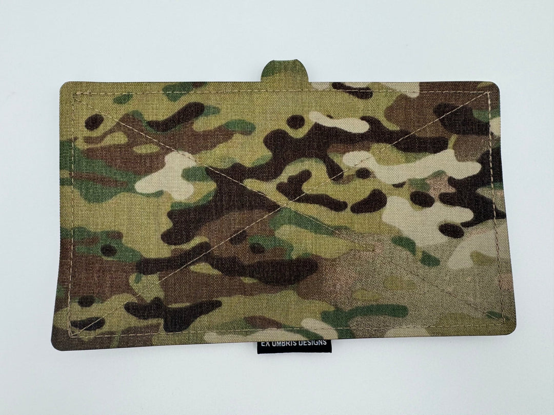 Placard Backer - TippmannParts