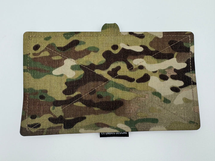 Placard Backer - TippmannParts