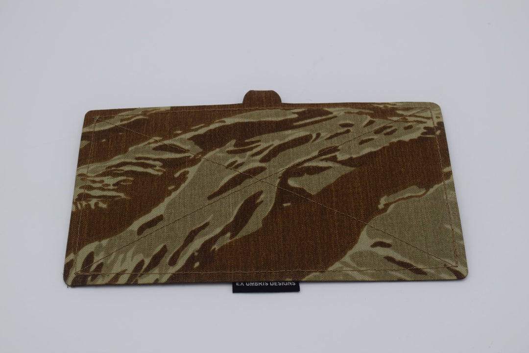 Placard Backer - TippmannParts