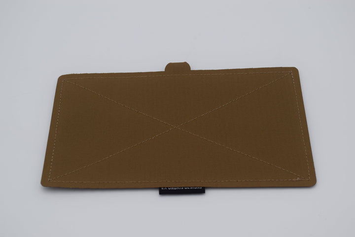 Placard Backer - TippmannParts