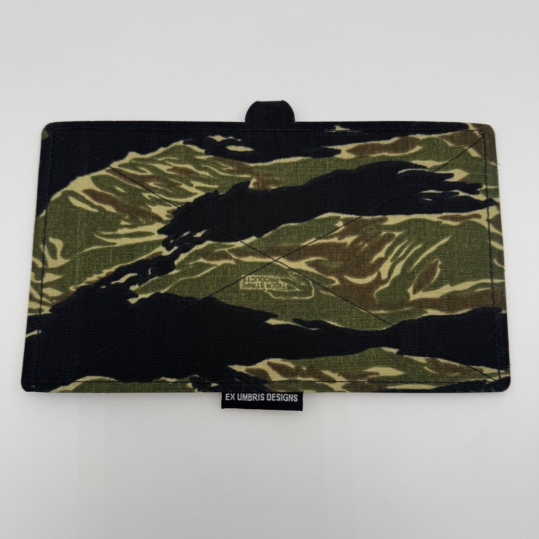 Placard Backer - TippmannParts