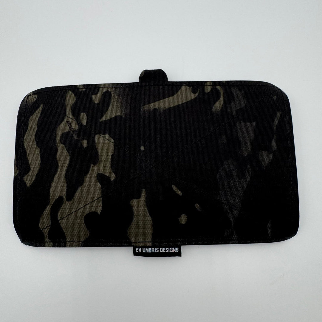 Placard Backer - TippmannParts