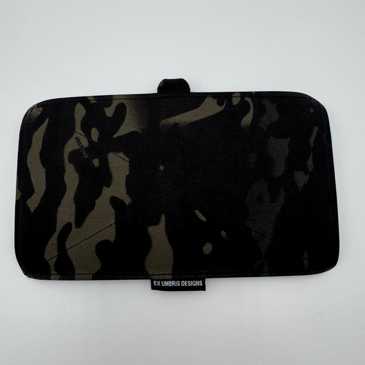 Placard Backer - TippmannParts