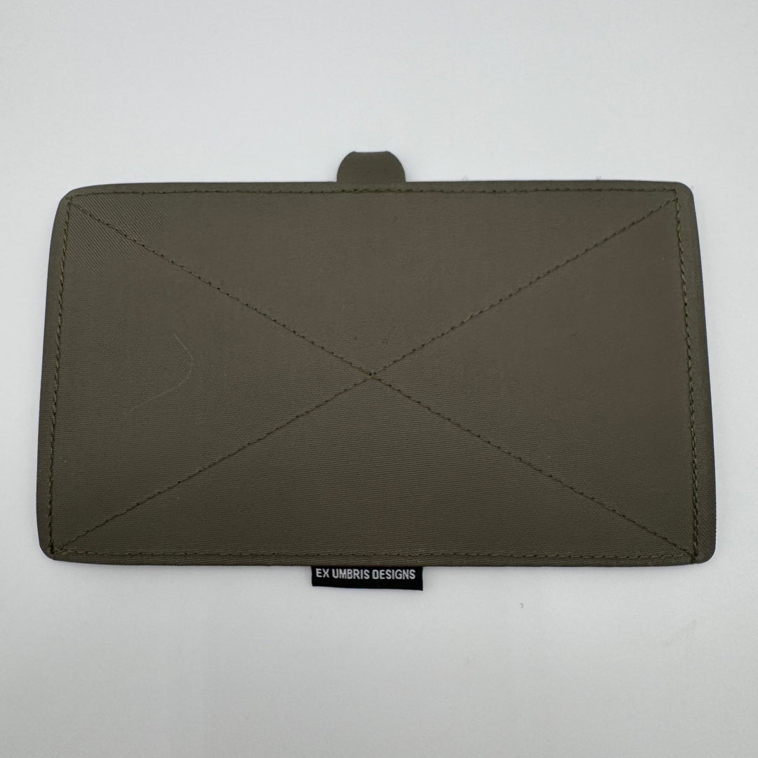 Placard Backer - TippmannParts