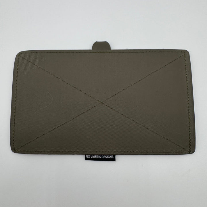 Placard Backer - TippmannParts