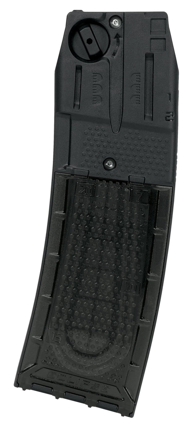 Planet Eclipse CF20 Pro Magazine - TippmannParts