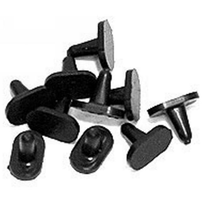 Planet Eclipse Detent 10-Pack [Ego,Etek,Geo] - TippmannParts