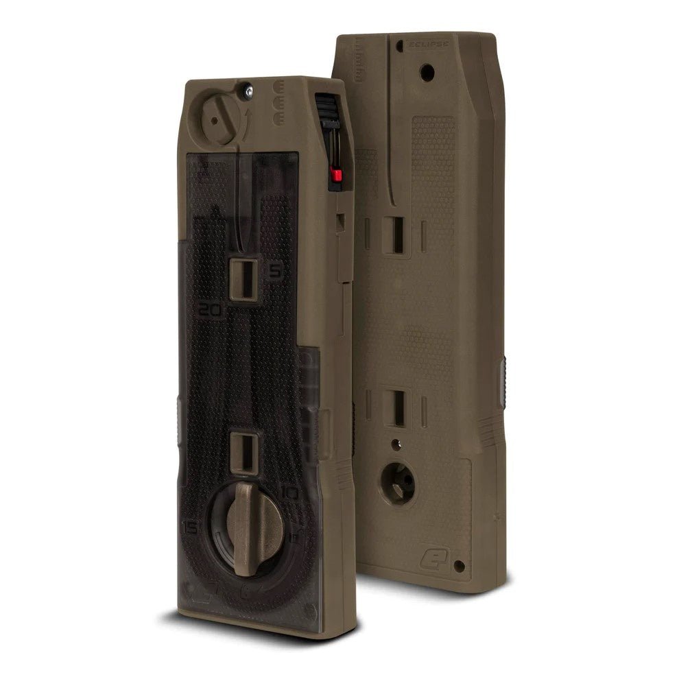 Planet Eclipse Eclipse CF20 Magazine - TippmannParts