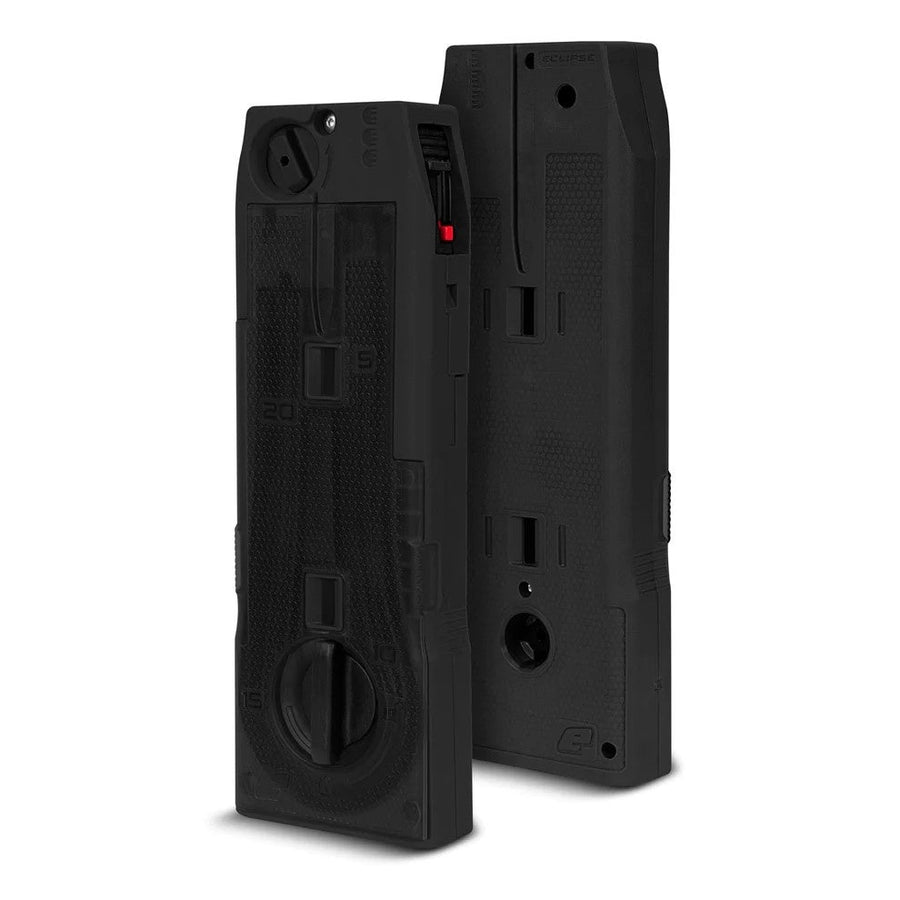 Planet Eclipse Eclipse CF20 Magazine - TippmannParts