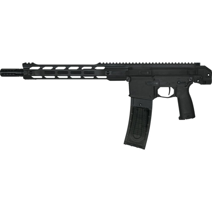Planet Eclipse EMF200 Mechanical Paintball Marker - TippmannParts