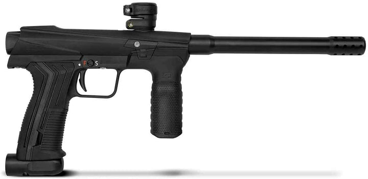 Planet Eclipse Etha EMEK 100 Mechanical Paintball Marker - TippmannParts