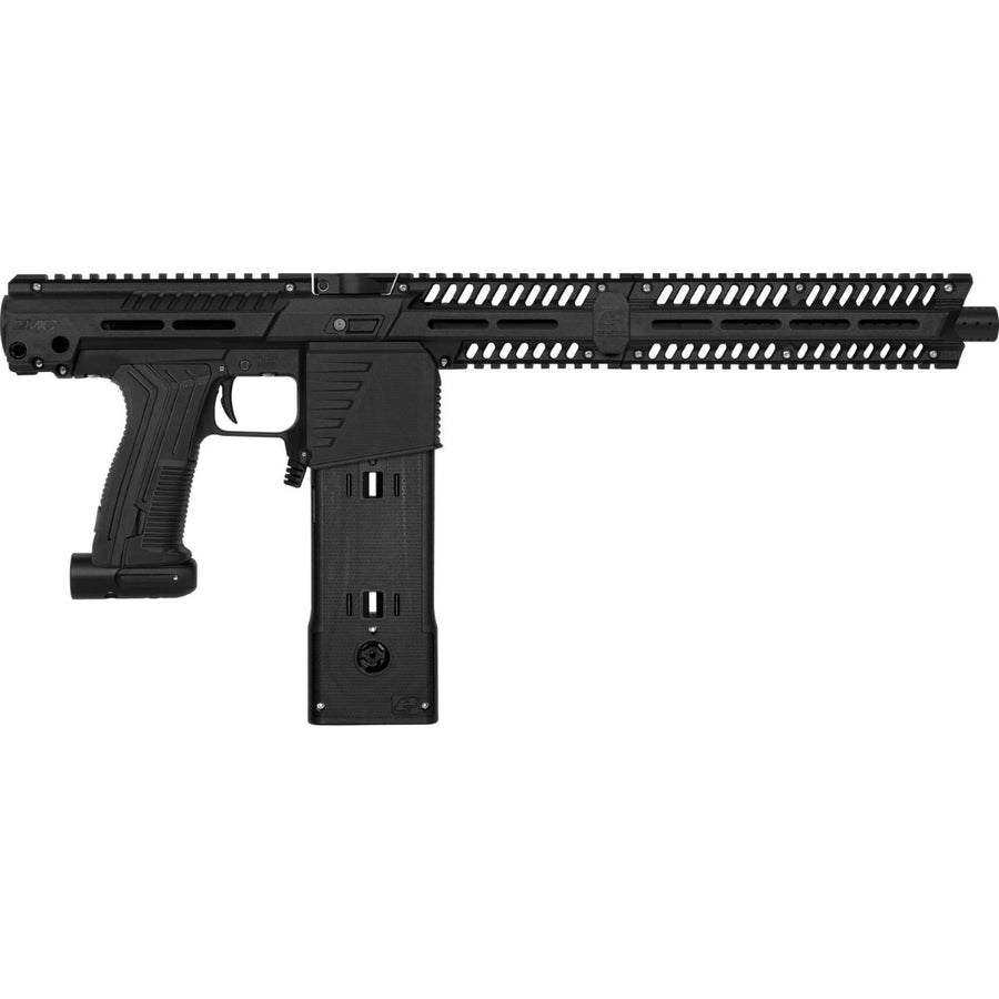 Planet Eclipse Etha EMEK MG100 - TippmannParts