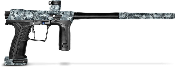 Planet Eclipse Etha2 - PAL Enabled Paintball Marker - TippmannParts