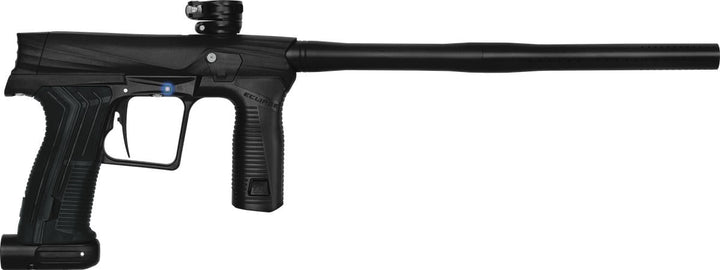 Planet Eclipse Etha3 Paintball Gun - TippmannParts