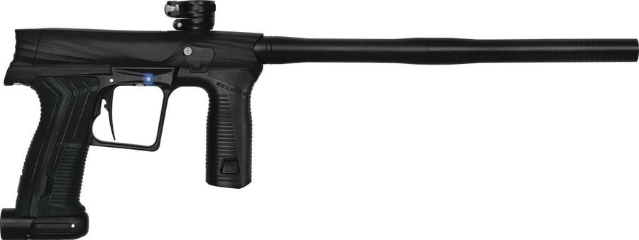 Planet Eclipse Etha3 Paintball Gun - TippmannParts