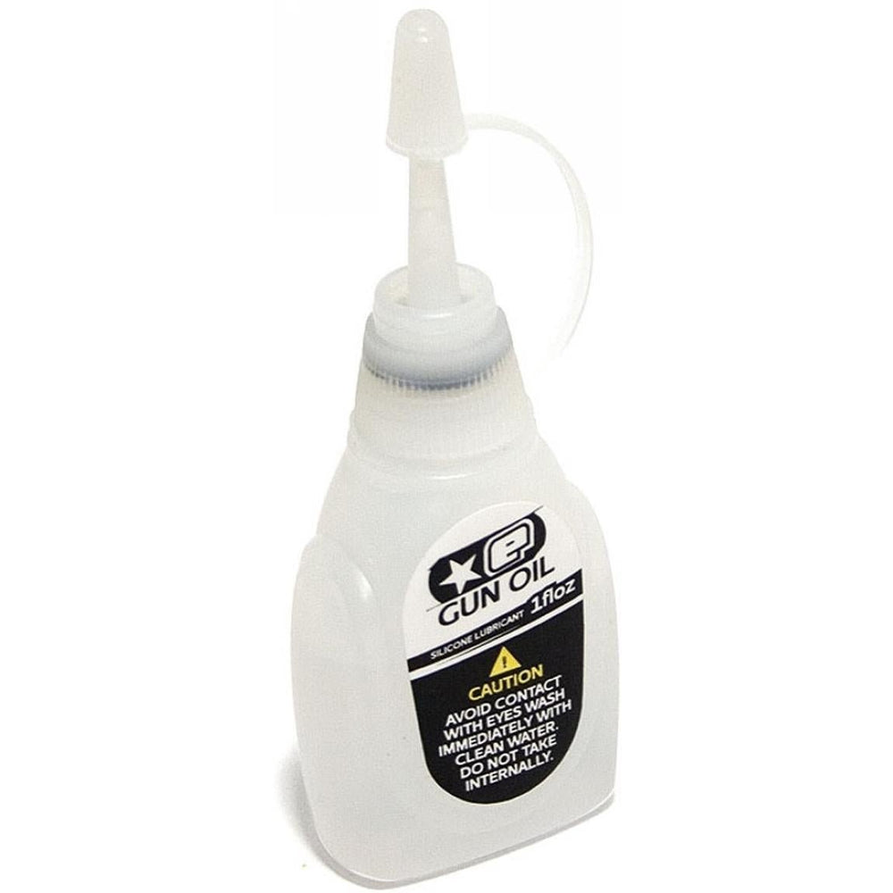 Planet Eclipse Gun Oil - TippmannParts