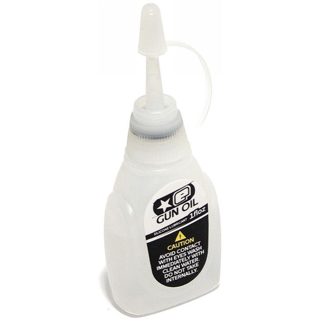 Planet Eclipse Gun Oil - TippmannParts