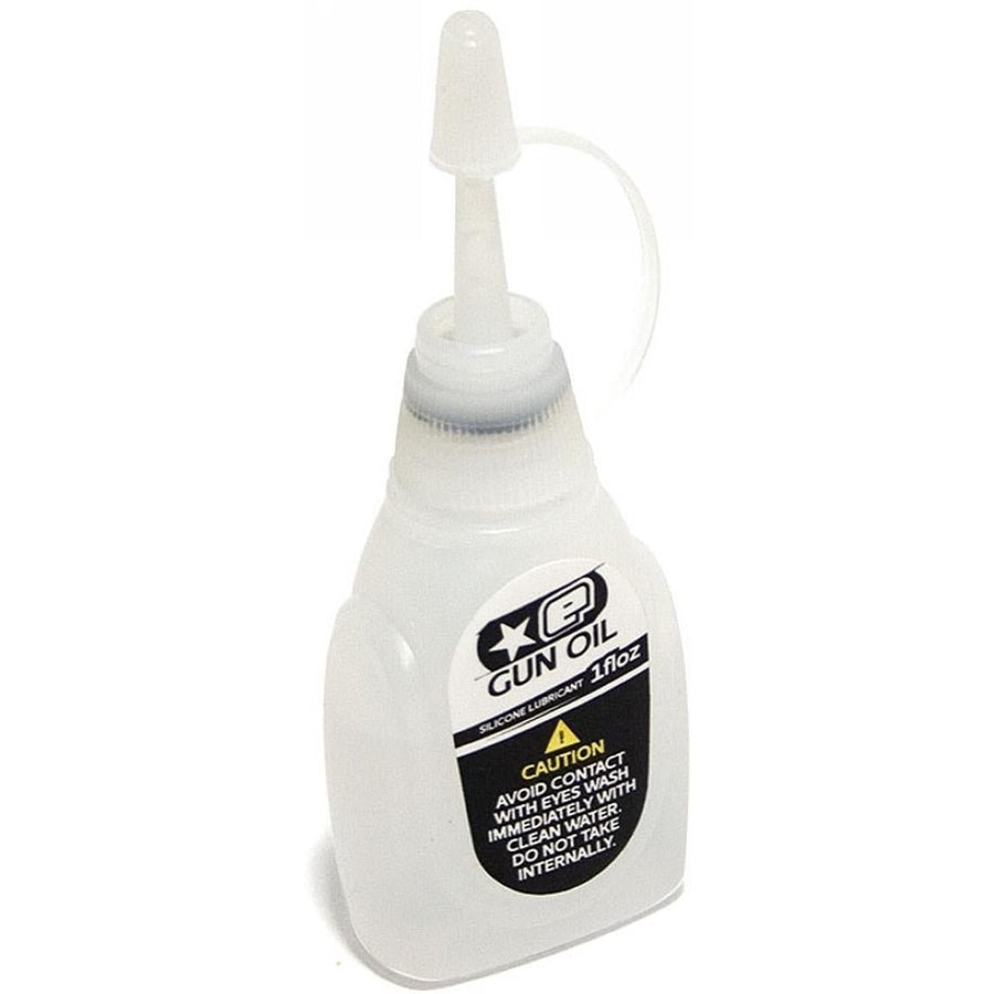 Planet Eclipse Gun Oil - TippmannParts