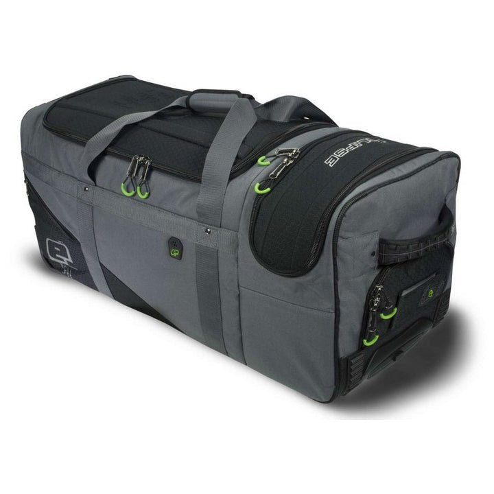 Planet Eclipse GX Classic Equipment Bag - TippmannParts