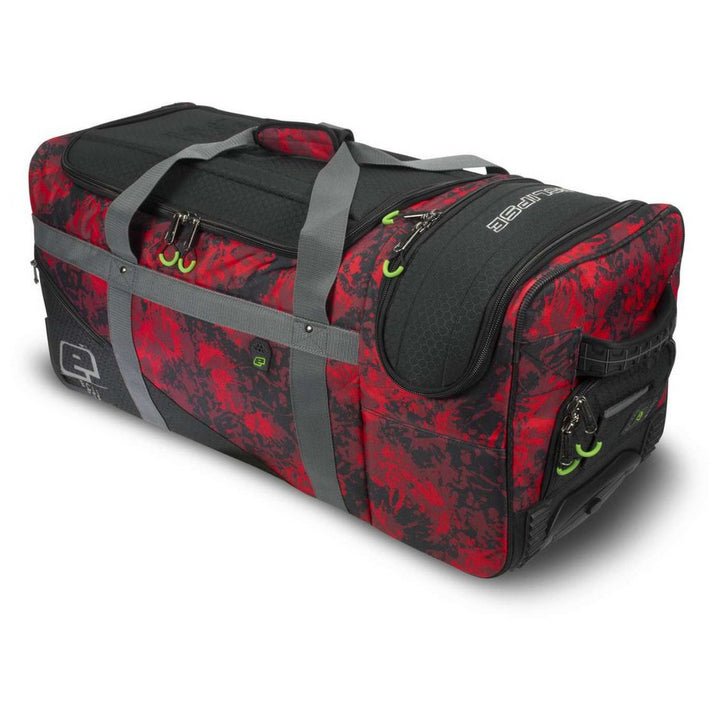 Planet Eclipse GX Classic Equipment Bag - TippmannParts