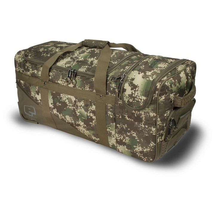 Planet Eclipse GX Classic Equipment Bag - TippmannParts