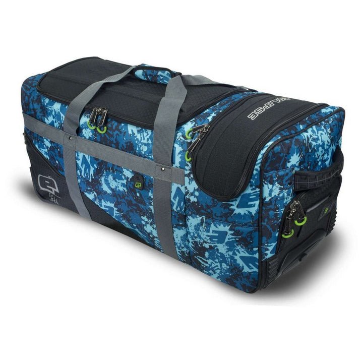 Planet Eclipse GX Classic Equipment Bag - TippmannParts