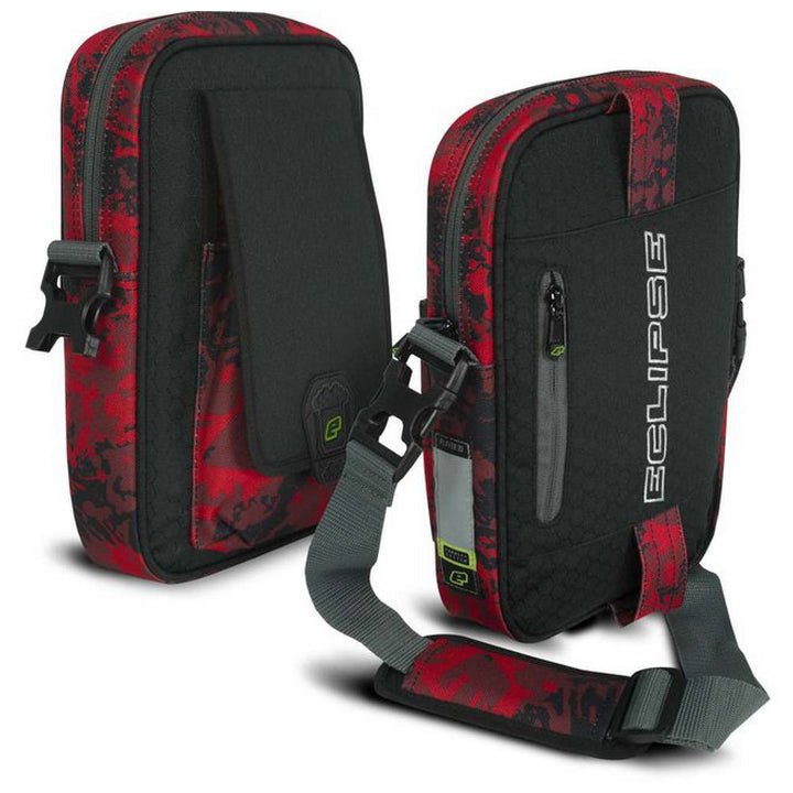 Planet Eclipse GX Marker Pack - TippmannParts