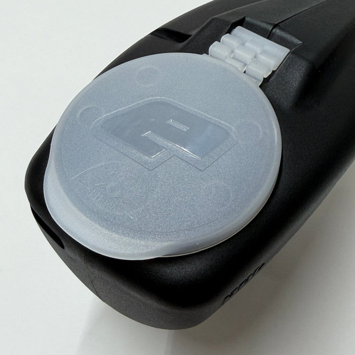 Planet Eclipse Hi Cap PAL Loader - TippmannParts