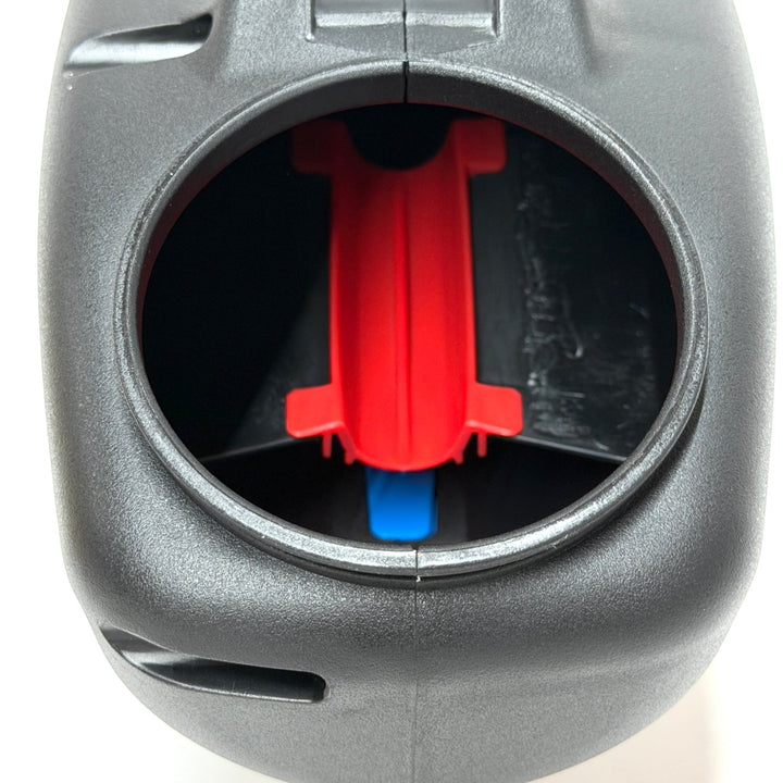Planet Eclipse Hi Cap PAL Loader - TippmannParts