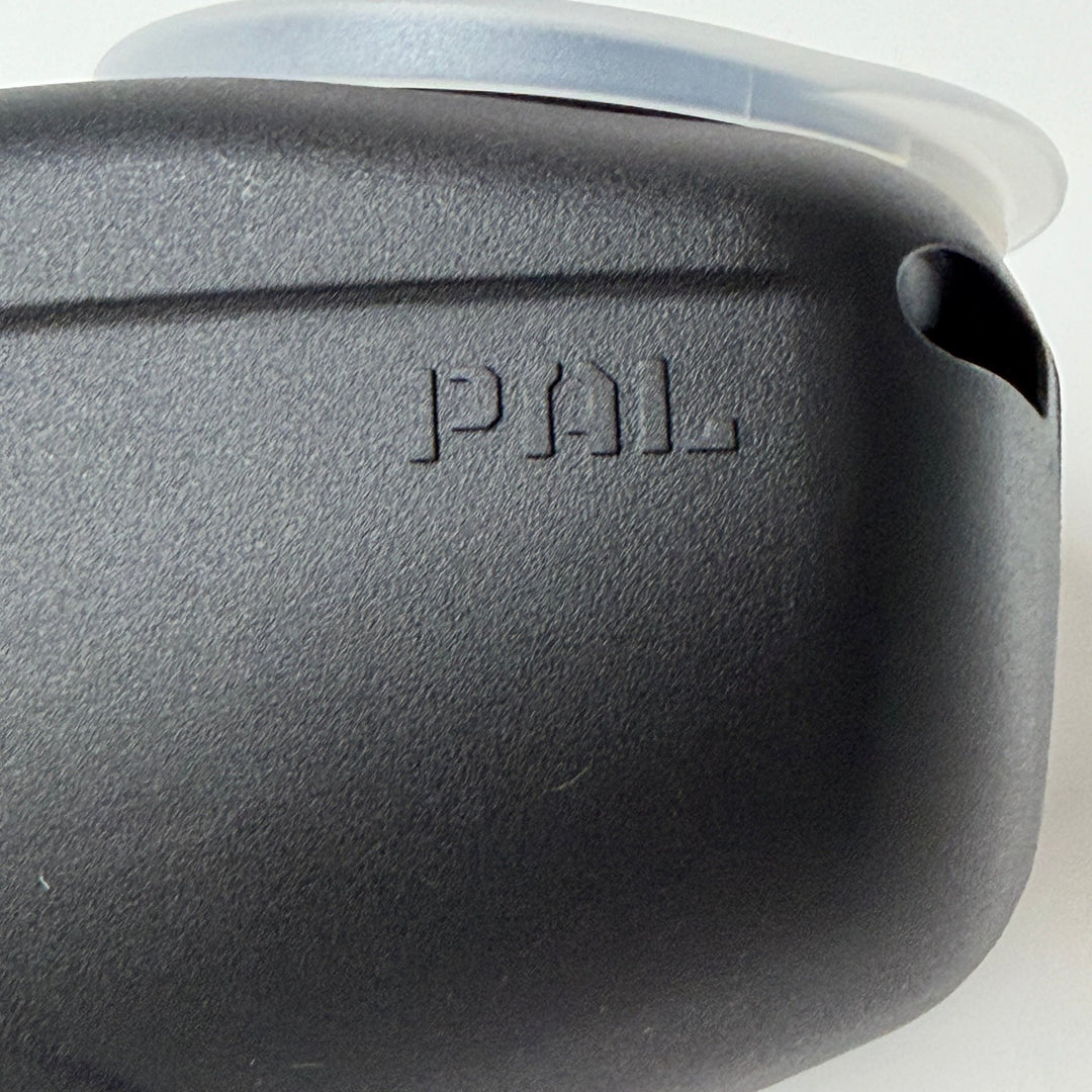 Planet Eclipse Hi Cap PAL Loader - TippmannParts