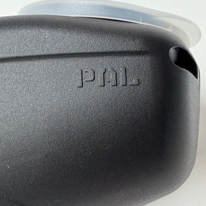 Planet Eclipse Hi Cap PAL Loader - TippmannParts