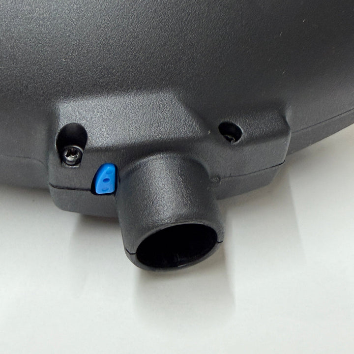 Planet Eclipse Hi Cap PAL Loader - TippmannParts