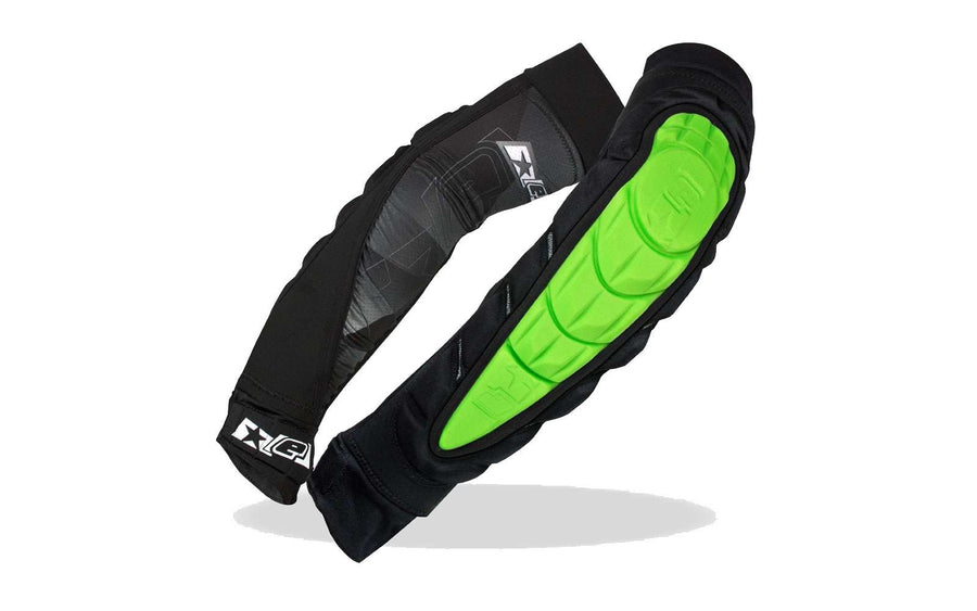 Planet Eclipse Overload HD Core Elbow Pads - TippmannParts