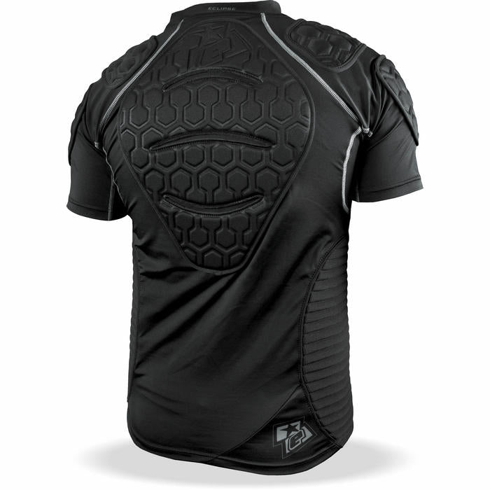 Planet Eclipse Overload Jersey Chest Protector Gen 2 - TippmannParts