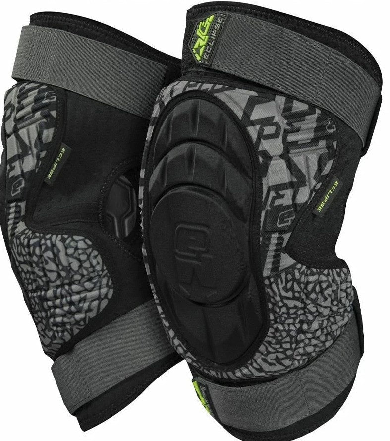 Protection and Safety Gear