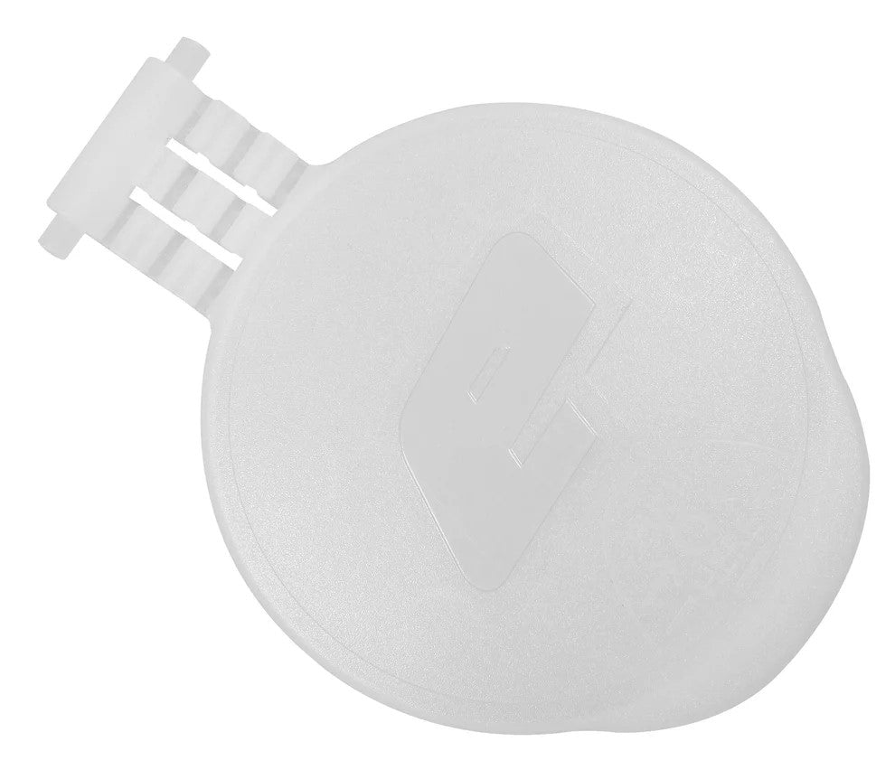 Planet Eclipse PAL Hopper Replacement Lid - TippmannParts
